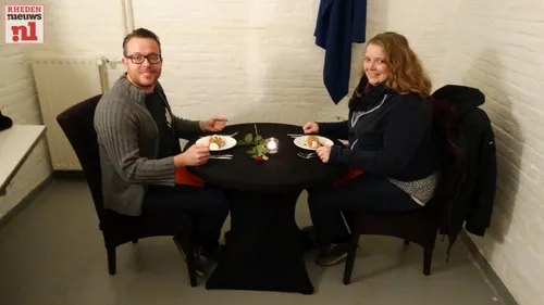 2018 02 14 prison experience valentijnsdag 006