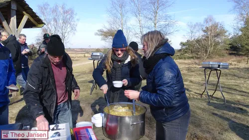 2018 02 24 heidewerkdag 23