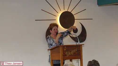 2018 03 05 activiteitenmiddag de ulenpas 7