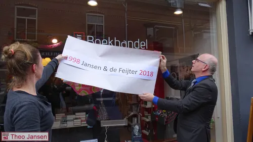 2018 03 06 20 jaar jansen de feijter 13