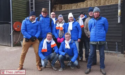 2018 03 17 vvd rheden rhedense schaapskudde 2