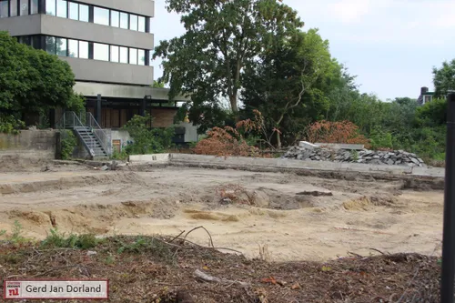 2018 06 10 arnhemsestraatweg daalhuizerweg velp 11