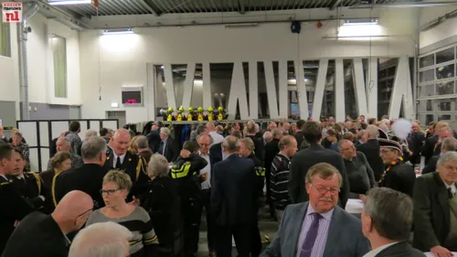 2019 01 07 nieuwjaarsreceptie gemeente rheden003