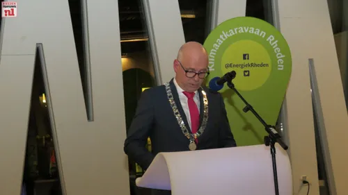 2019 01 07 nieuwjaarsreceptie gemeente rheden008