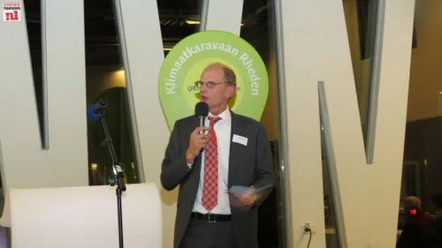 2019 01 07 nieuwjaarsreceptie gemeente rheden011