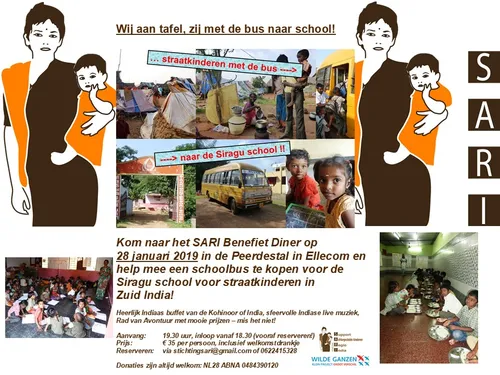 2019 01 28 uitnodiging benefiet diner