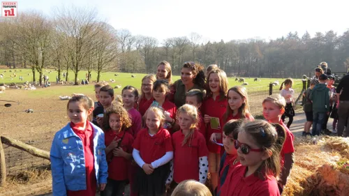 2019 02 27 rachel rosier adoptie rhedense schaapskudde045