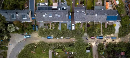 2019 06 04 tornado rheden 2