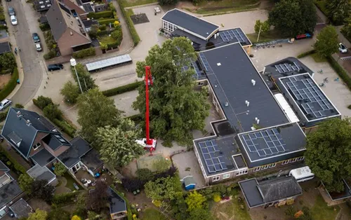 2019 06 04 tornado rheden 3