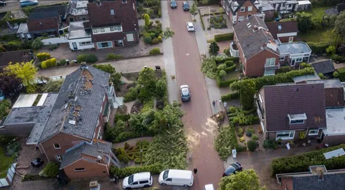 2019 06 04 tornado rheden 4