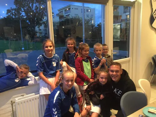 2019 10 12 rheko e3 kampioen