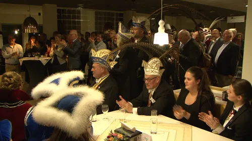 2020 01 06 nieuwjaarstoespraken en receptie gemeente rheden 1