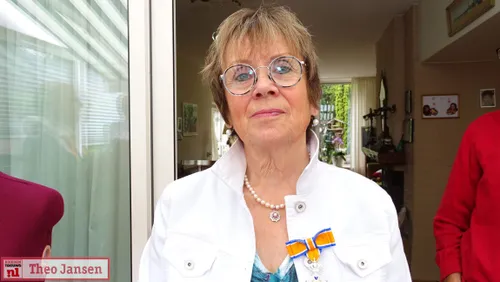 2020 07 03 gerrie lubbers vreeman lintje burgemeester 41