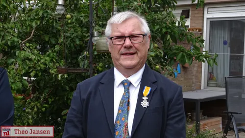 2020 07 03 theo hennekes lintje burgemeester 4