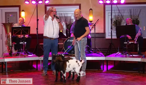 2020 09 27 optreden liemers bc3b6hmische in partycentrum ons huis rheden 11