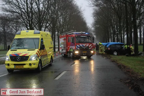 20200223 ongeval letsel zutphensestraatweg velp 1