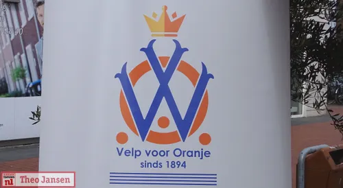 2021 05 29 de overtuin velp prijsuitreiking oranje speurtocht velp 17