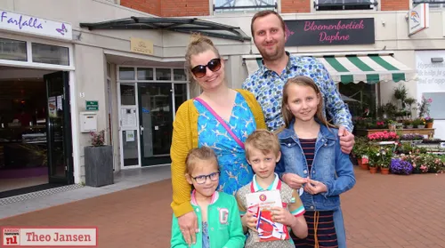 2021 05 29 de overtuin velp prijsuitreiking oranje speurtocht velp 8