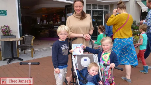 2021 05 29 de overtuin velp prijsuitreiking oranje speurtocht velp 9