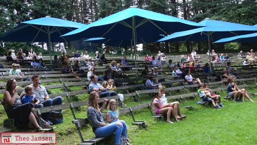 2021 08 11 voorstelling de kleine prins in openluchttheater de pinkenberg 3