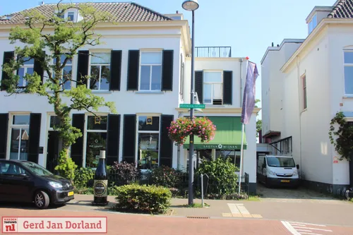 2021 09 03 peter meijrink verder onder de naam wijnkoperij meijrink 1