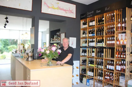 2021 09 03 peter meijrink verder onder de naam wijnkoperij meijrink 4