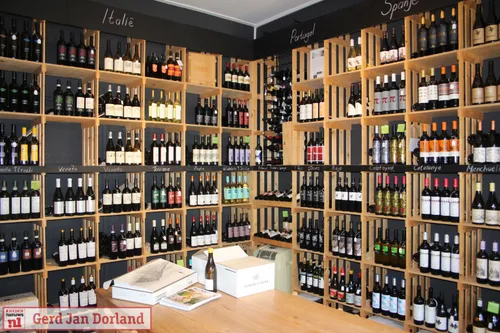 2021 09 03 peter meijrink verder onder de naam wijnkoperij meijrink 5