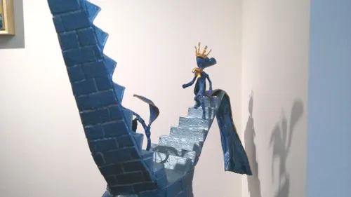 2021 09 05 expositie septexovlep nieuwe ruimte sebastiaan torenhof 5