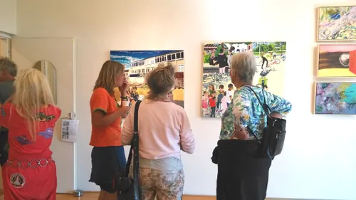 2021 09 05 expositie septexovlep nieuwe ruimte sebastiaan torenhof 6