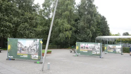 2021 09 13 buitenexpositie e28098velp viert vrijheid op velps landgoed 1a kopie