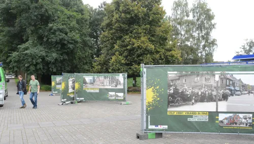 2021 09 13 buitenexpositie e28098velp viert vrijheid op velps landgoed 1b kopie