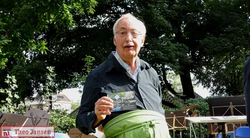 2021 09 19 10 jarig bestaan oranjerie carolinapark dieren 17