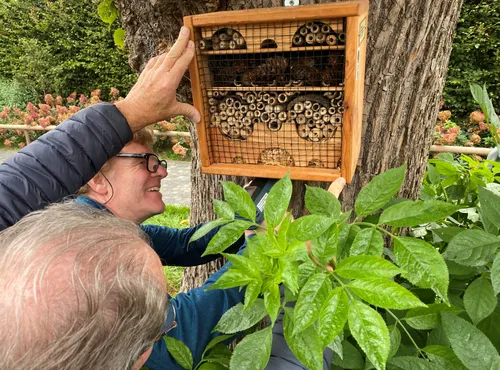2021 09 25 burendag oude jan velp groot succes stichting vrienden van de oude jan 10