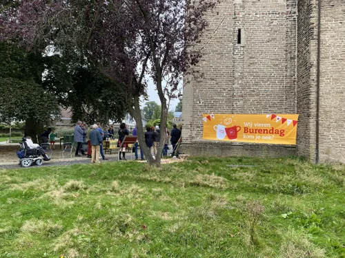 2021 09 25 burendag oude jan velp groot succes stichting vrienden van de oude jan 12