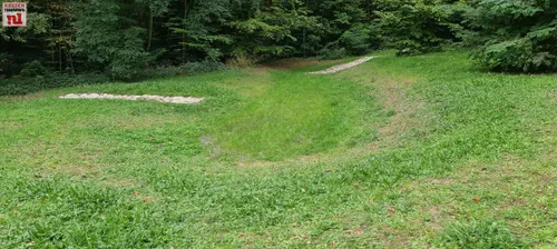 2021 10 14 heropening park daalhuizen 002