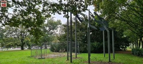 2021 10 14 heropening park daalhuizen 008