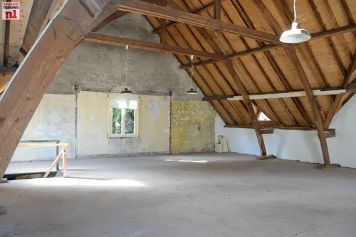 2021 10 14 verbouwing wiardi hoeve in velp in volle gang 004