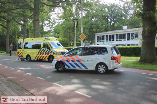 20210612 ongeval letsel ringallee 2