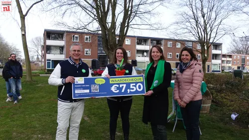 2022 03 12 werkbezoek minister hanke bruins slot cda aan velp 026