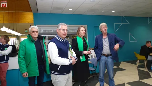 2022 03 12 werkbezoek minister hanke bruins slot cda aan velp 034