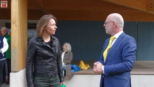 2022 03 12 werkbezoek minister hanke bruins slot cda aan velp 044