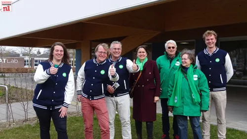 2022 03 12 werkbezoek minister hanke bruins slot cda aan velp 055