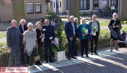 2022 03 18 erehaag voor herman boesveld in ellecom 14