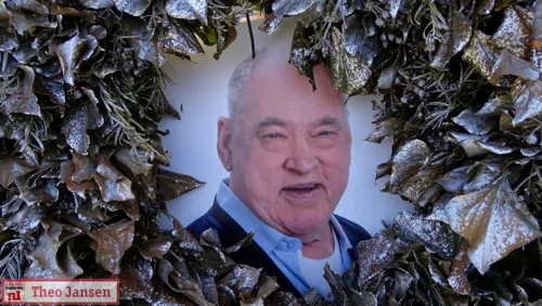 2022 03 18 erehaag voor herman boesveld in ellecom 2