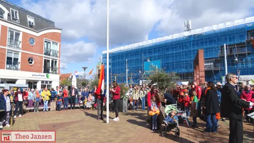 2022 04 27 aubade de overtuin velp 12