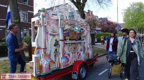 2022 04 27 rozendaalselaan velp koningsmarkt 17