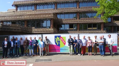 2022 05 11 volgend jaar bestaat de gemeente rheden in de huidige vorm 450 jaar 18