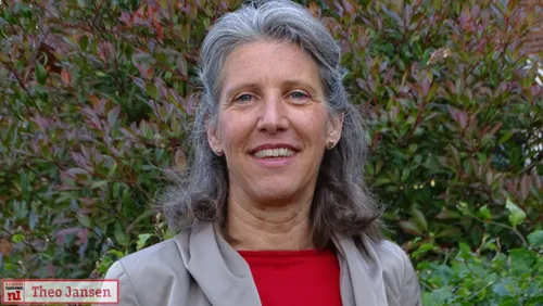 2022 05 24 ondertekening coalitieakkoord twee nieuwe wethouders in gemeente rheden paul hofman en ronald ter hoeven 23