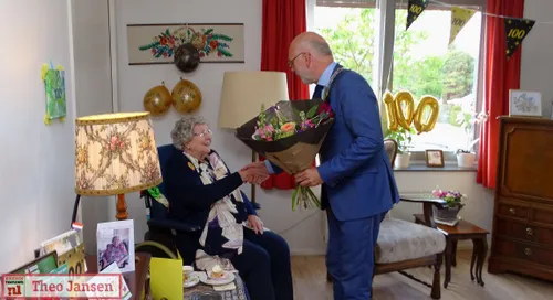2022 06 02 kitty heijser 100 jaar 1