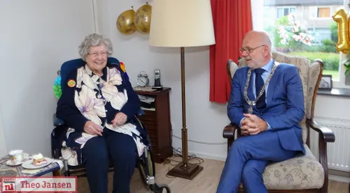 2022 06 02 kitty heijser 100 jaar 3